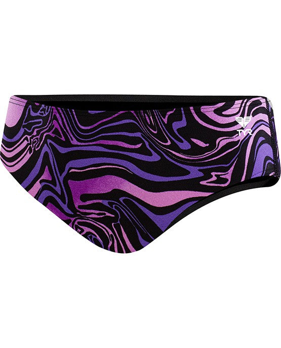 https://web.metroswimshop.com/images/RHW7_510.jpg
