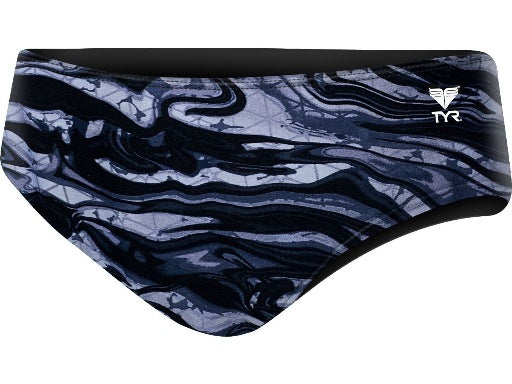 https://web.metroswimshop.com/images/RMIR7Y_140.jpg
