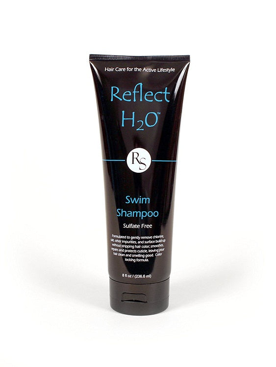 https://web.metroswimshop.com/images/RS_Shampoo_479.jpg