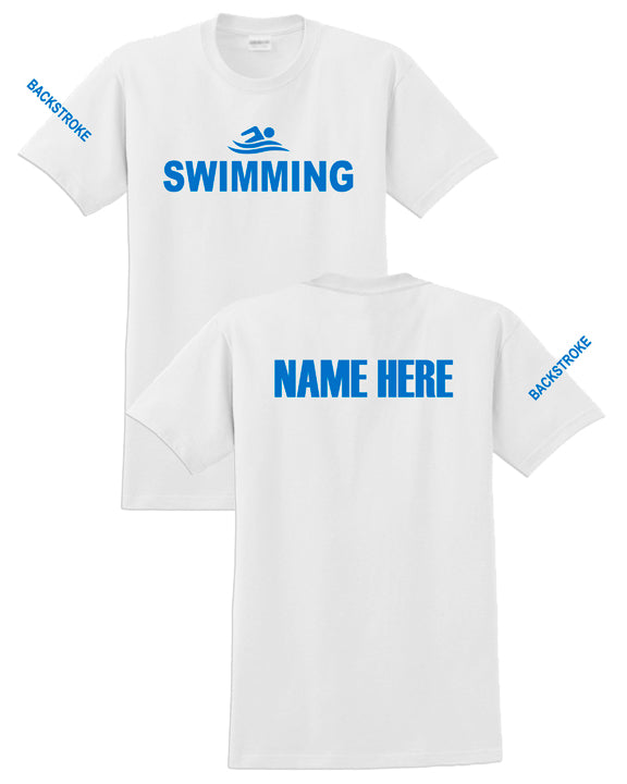 https://web.metroswimshop.com/images/S-S_Wht_FB_Back.jpg