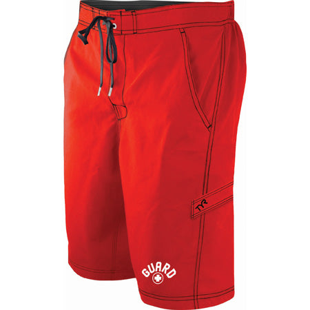 https://web.metroswimshop.com/images/SBGSP5A_281.jpg