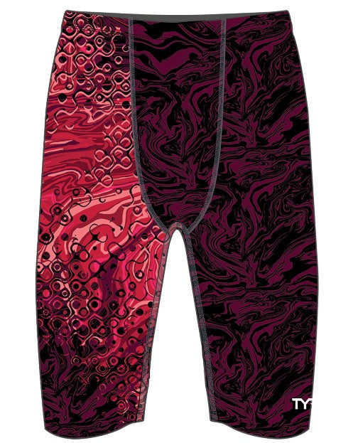 https://web.metroswimshop.com/images/SCHR7Y_158.jpg