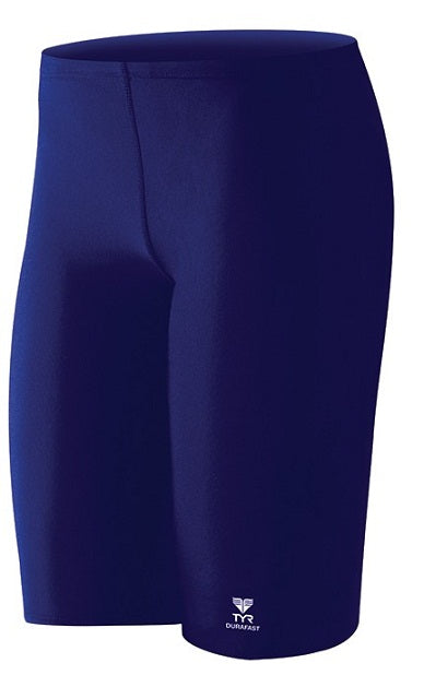 https://web.metroswimshop.com/images/SDUR7_554.jpg