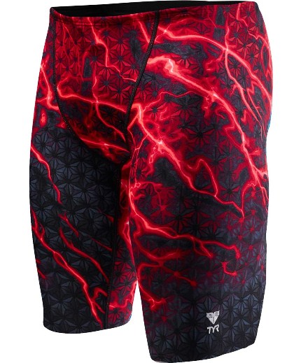 https://web.metroswimshop.com/images/SLL7-610_alt01_1.jpg