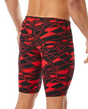 https://web.metroswimshop.com/images/SMAN7Y_991.jpg