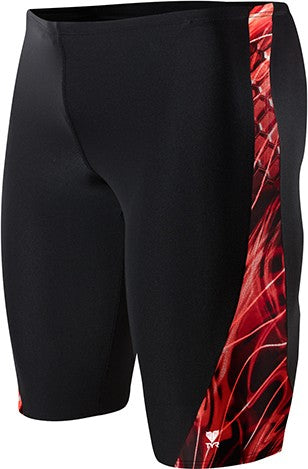 https://web.metroswimshop.com/images/SME7A_274.jpg
