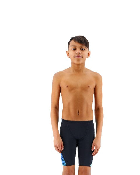 https://web.metroswimshop.com/images/SNEB7Y_641.jpg