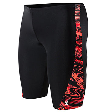 https://web.metroswimshop.com/images/SOS7-red.jpg