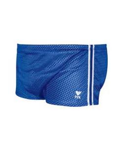 https://web.metroswimshop.com/images/SPMT2_880.jpg
