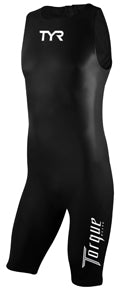 https://web.metroswimshop.com/images/SSBM6_001.jpg