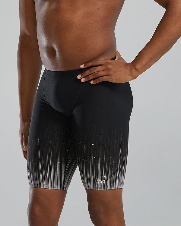 https://web.metroswimshop.com/images/SSPE7A-140_main01.jpg