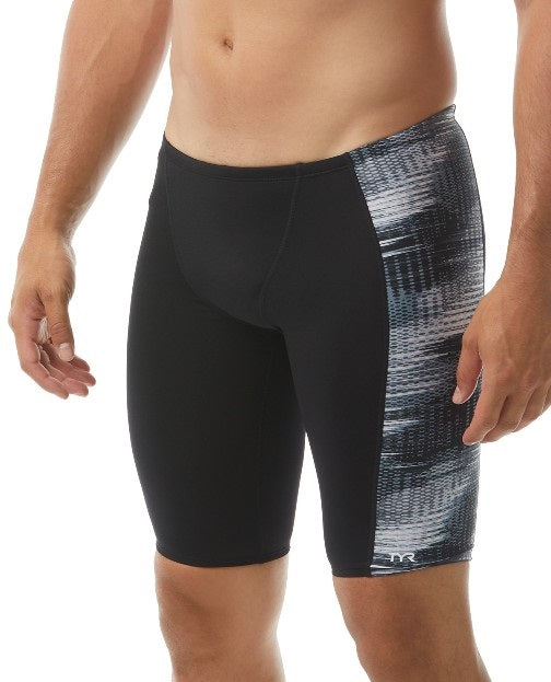 https://web.metroswimshop.com/images/SSUR7A_810.jpg