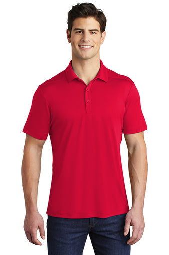 https://web.metroswimshop.com/images/ST520_726.jpg