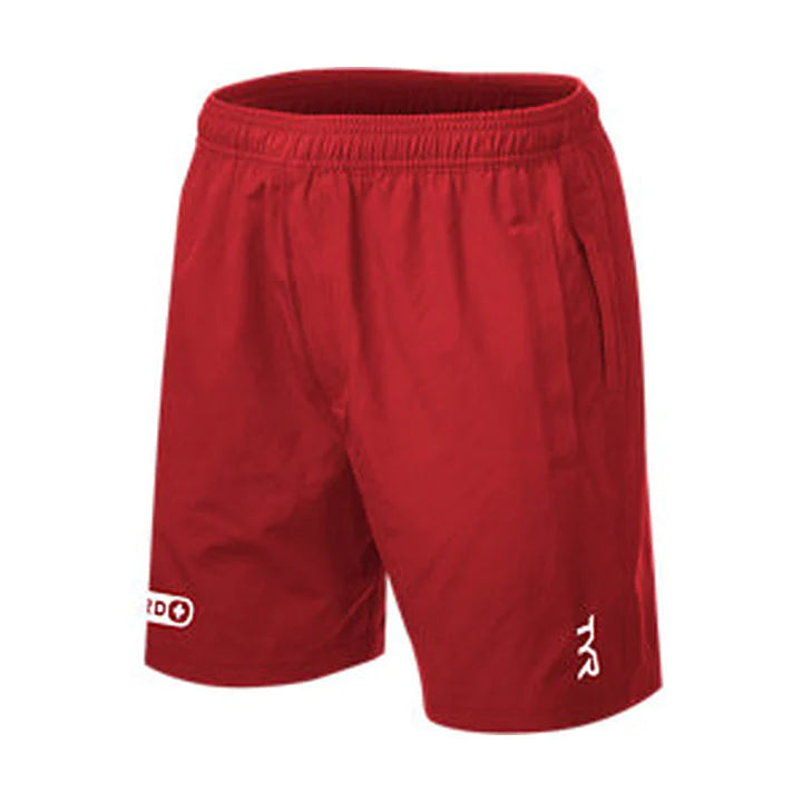 https://web.metroswimshop.com/images/SUSSGU5A.jpg