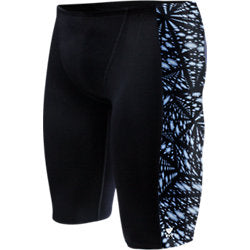https://web.metroswimshop.com/images/SWSP7Y_140.jpg