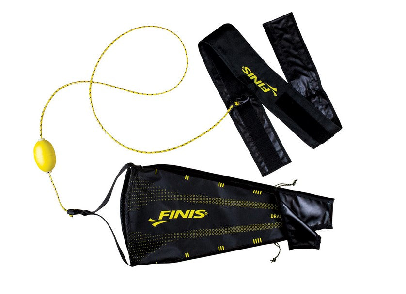 https://web.metroswimshop.com/images/Screenshot_19.jpg