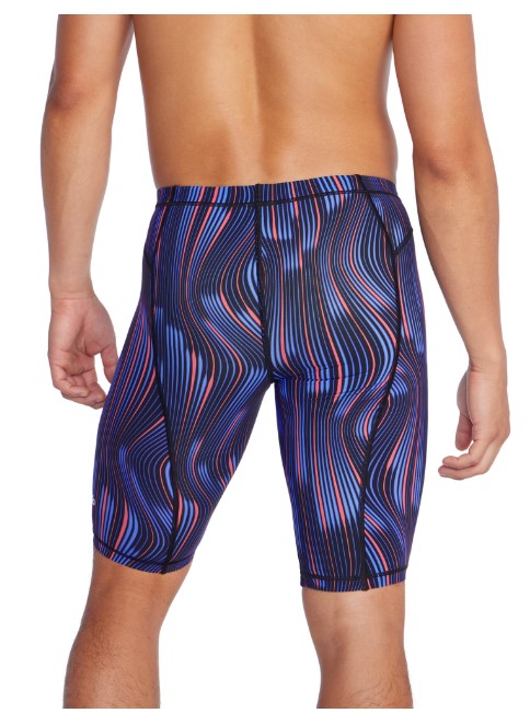 https://web.metroswimshop.com/images/Screenshot 2024-01-31 125544.jpg