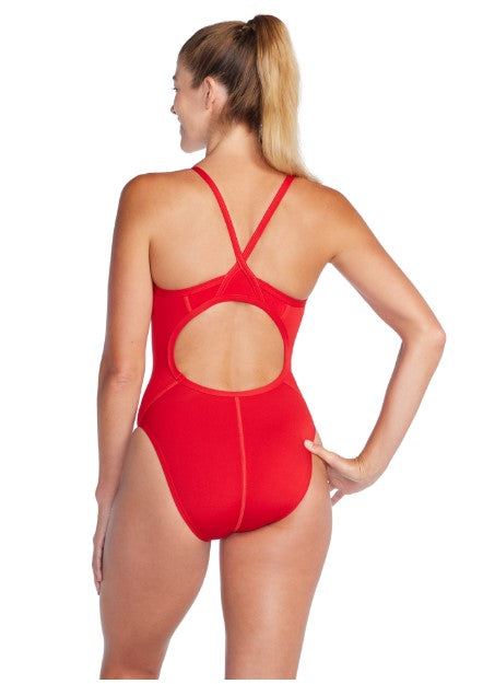 https://web.metroswimshop.com/images/Screenshot 2024-01-31 130527.jpg