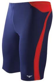 https://web.metroswimshop.com/images/Shark Splice Jammer Navy-Red.jpg