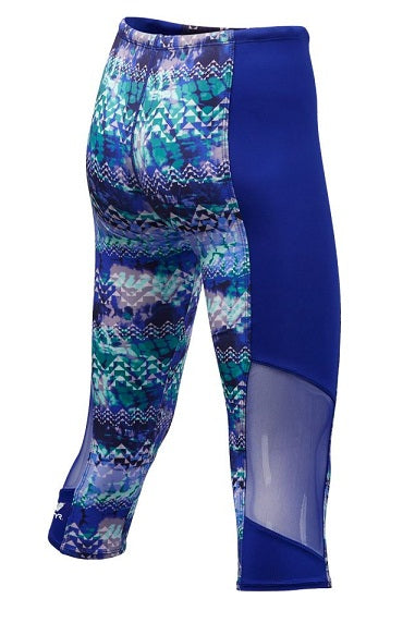 https://web.metroswimshop.com/images/TCEM7A_530-Back.jpg