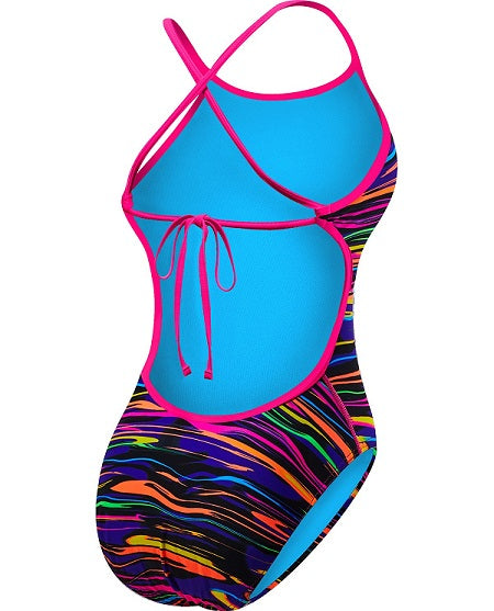 https://web.metroswimshop.com/images/TCFRE7A_185-Back.jpg