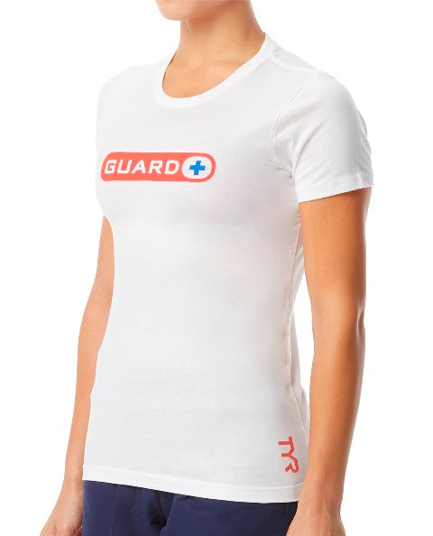 https://web.metroswimshop.com/images/TFGN3A_453.jpg