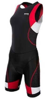 https://web.metroswimshop.com/images/TFNTXP6A_002.jpg