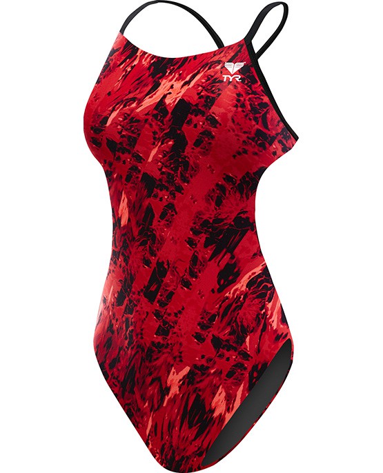 https://web.metroswimshop.com/images/TGL7A-610_alt01.jpg