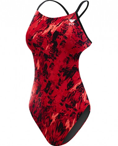 https://web.metroswimshop.com/images/TGL7Y-610.jpg