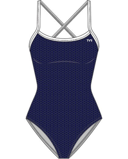 https://web.metroswimshop.com/images/THEX7Y 408.jpg