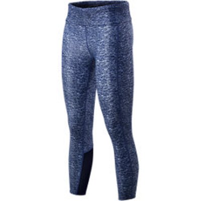 https://web.metroswimshop.com/images/TKTMA7A-019.jpg