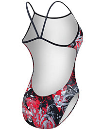 https://web.metroswimshop.com/images/TLSB7Y_614_back.jpg