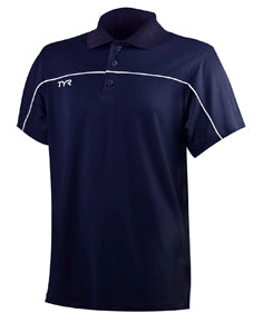 https://web.metroswimshop.com/images/TMPOC6_473 2.jpg