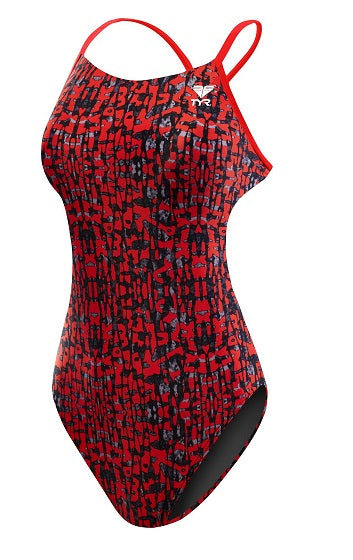 https://web.metroswimshop.com/images/TPET7A_610.jpg