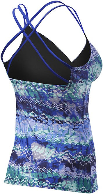 https://web.metroswimshop.com/images/TTEM7A_530BACK.jpg