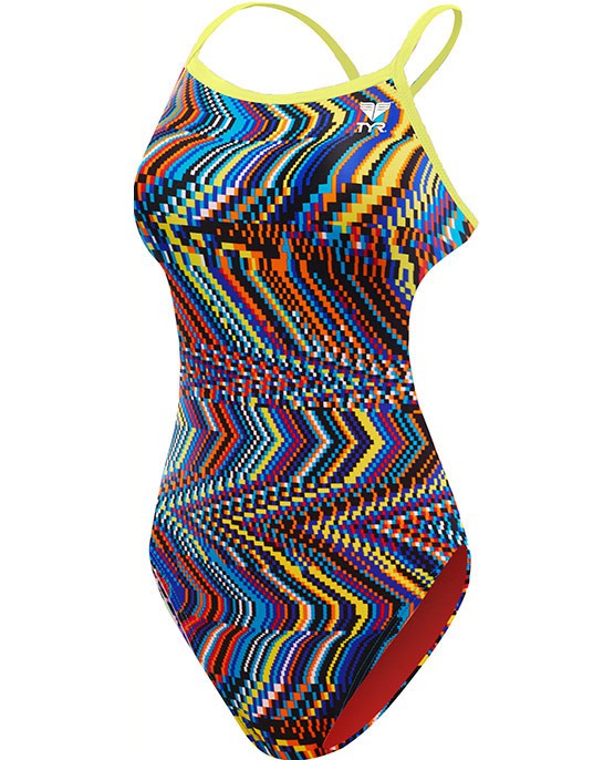 https://web.metroswimshop.com/images/TTGL7A_851.jpg