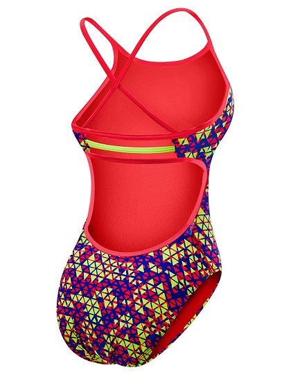 https://web.metroswimshop.com/images/TTMOD7A_638-Back.jpg