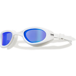 https://web.metroswimshop.com/images/TYR_LGSPL_52.jpg