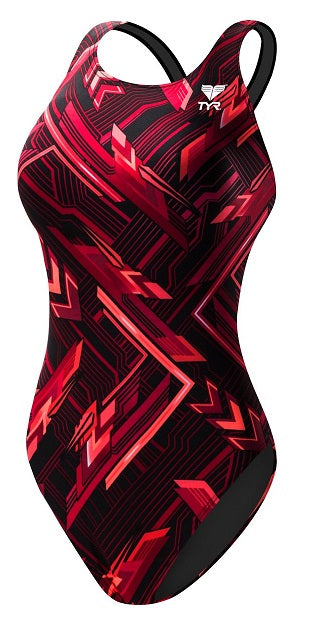 https://web.metroswimshop.com/images/TYR_MZT7Y_128.jpg