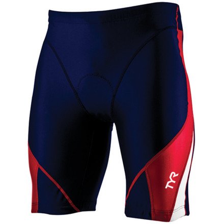https://web.metroswimshop.com/images/TYR_RCMNX6_82.jpg