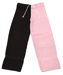 https://web.metroswimshop.com/images/Towel_Pants_3.gif