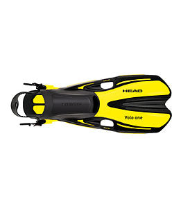 https://web.metroswimshop.com/images/Volo Fin Yellow.jpg