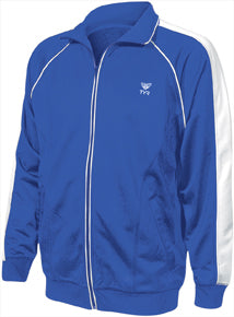 https://web.metroswimshop.com/images/WAMJ2_428.jpg
