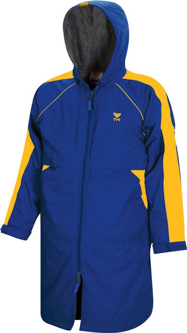https://web.metroswimshop.com/images/WASP2A_434.jpg