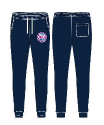 https://web.metroswimshop.com/images/YNat_SC_2023_18.jpg