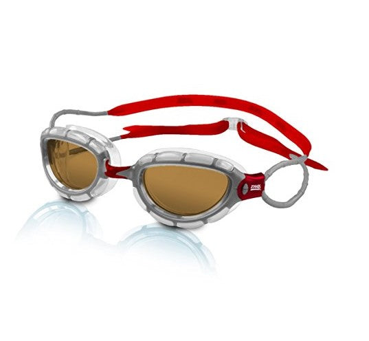 https://web.metroswimshop.com/images/Zoggs_315869_291.jpg