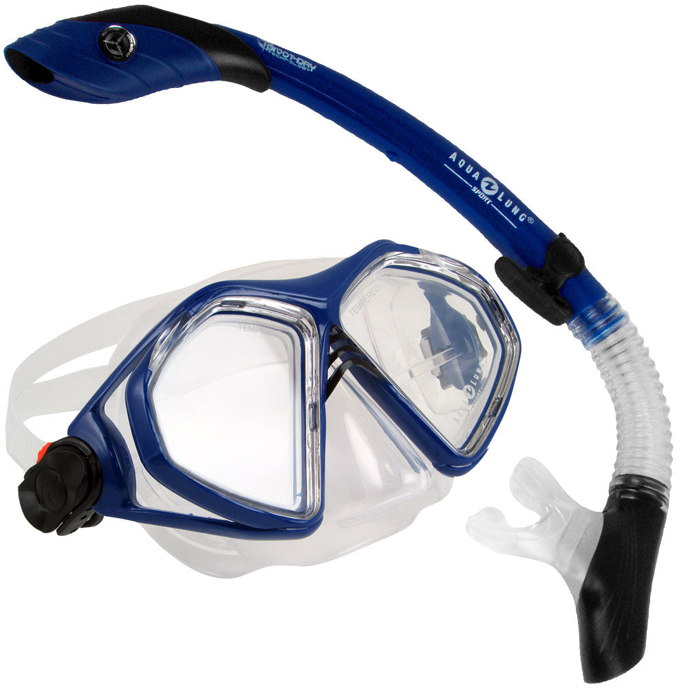 https://web.metroswimshop.com/images/admiral2-lx-island-dry-lx_blue.jpg