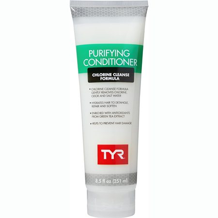 https://web.metroswimshop.com/images/b3c4249eb1419152_1500x1500.jpg