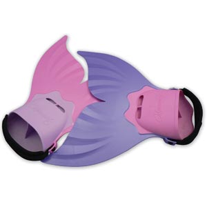 https://web.metroswimshop.com/images/big_130012110.jpg