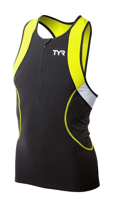https://web.metroswimshop.com/images/black yellow.jpg